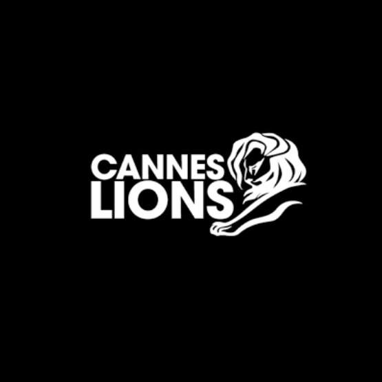 Cannes Lions Awards