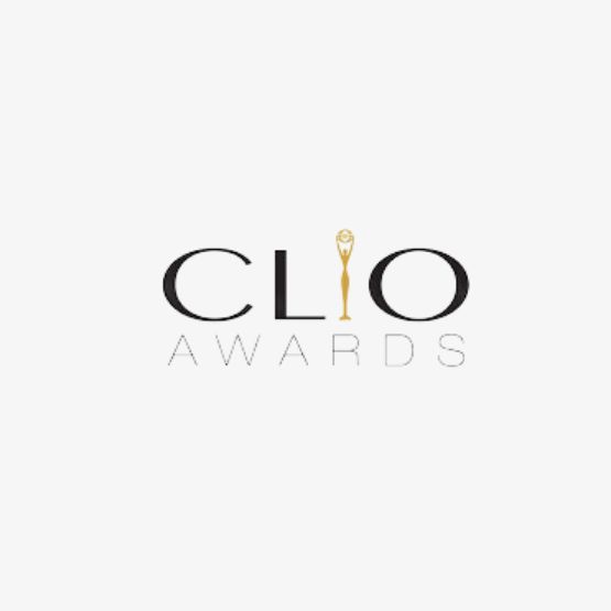 Clio Awards 